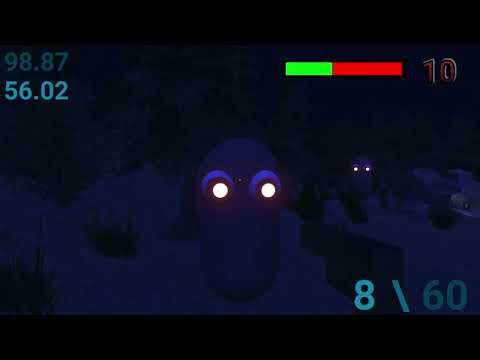 ID218 - Player Prefs and Checkpoints!