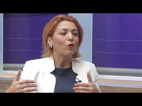 PA RROTLLA  VJOSA BERISHA