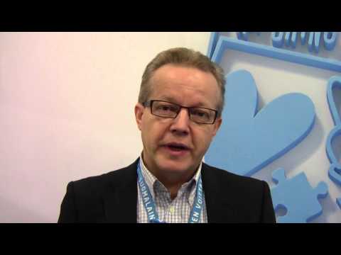 Salamahaastattelu - Hannu Kareinen