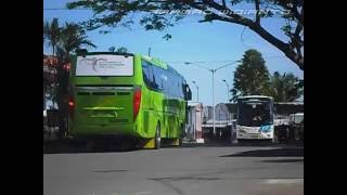 Download lagu Klakson Freng Bus Haryanto Classic Divisi Pariwisata mp3 Download lagu Klakson Freng Bus Haryanto Classic Divisi Pariwisata mp3