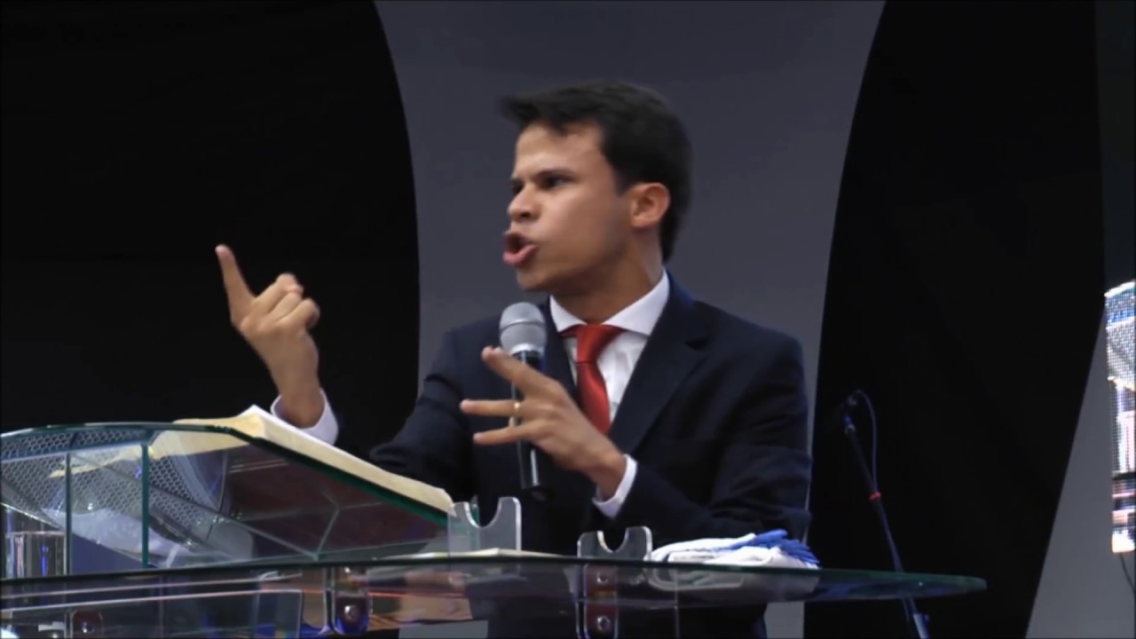 Se não namora pra CASAR, namora pra CAIR!