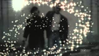 ✿⊱  Gianna Nannini - Intro Giannissima ✿⊱