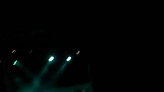 Boondox-Love/Hate GOTJ 09