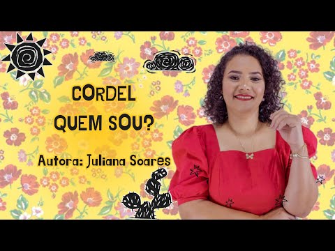 Um pouco de quem sou...