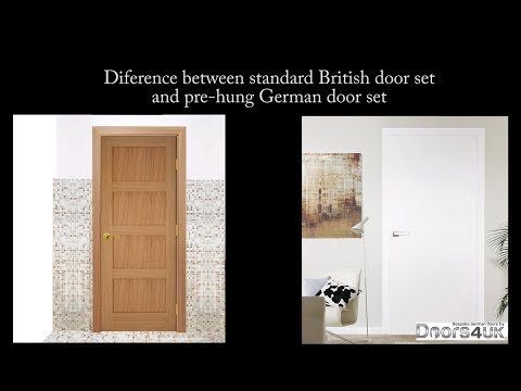 download lagu mp3 mp4 British Doors, download lagu British Doors gratis, unduh video klip British Doors