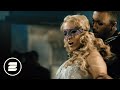 Cascada - Au Revoir (DJ Gollum Video Edit)