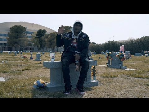 Dolla Dame - Survival (Official Video)