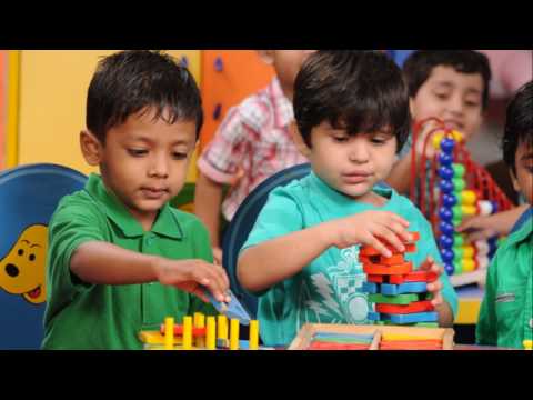 Lakshya 9th birthday