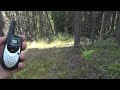 Видеообзор Jet! Live 2