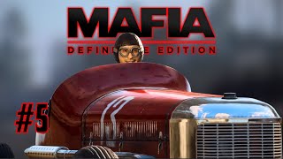 There's No Fair Play In This Race