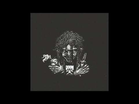 MC Holocaust - Undaground Enemy (DJ AKOZA EDIT)