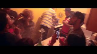 Dotty Dot - Outta My Mind (Official Video) Directed By: E&E