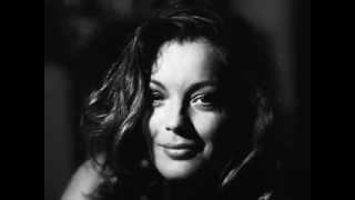 La Chanson d&#39; Hélène par Youn Sun Nah