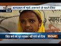 Delhi&rsquo;s Safdarjung hospital hands over &lsquo;dead&rsquo; newborn, found alive at home