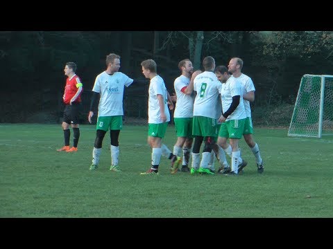 Duell um Platz drei: Rohden spielt, Reher trifft!