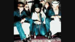 Turbonegro - Denim Demon [Live]