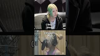 Download lagu Why YG cut this part from Sheesh #babymonster #kpop #chiquita mp3 Download lagu Why YG cut this part from Sheesh #babymonster #kpop #chiquita mp3