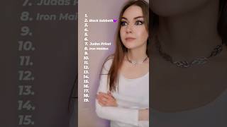 Download lagu Ranking metal bands🔥 mp3 Download lagu Ranking metal bands🔥 mp3