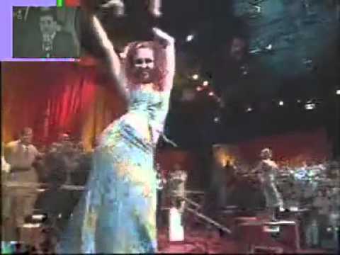 رضا العبدالله - طفلة وغازلتني  Reda Al Abdallah