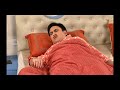 Tmkoc 2997
