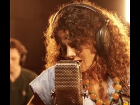 TARWA N AYUR   Amoudou