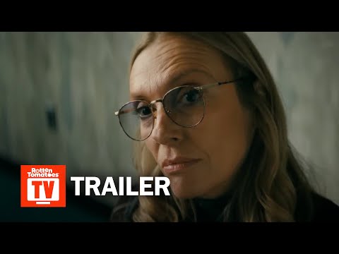 Wayward Limited Series Trailer