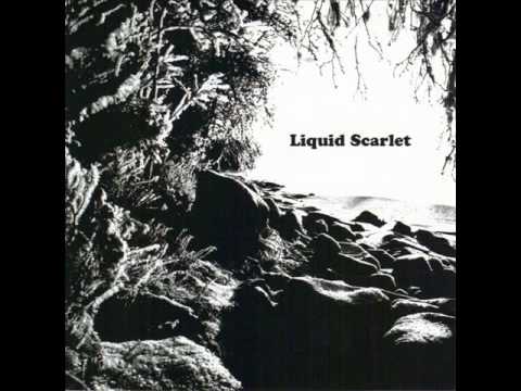 LIQUID SCARLET - Greyroom.wmv