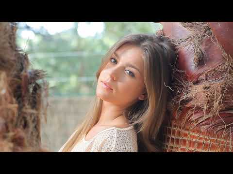 Ciska x Mark Azekko - Pauvre Diable (Official Music) [HQ]