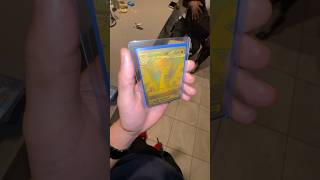 Everyone needs a friend like this #pokemon #pokemonchannel #pokemoncards #pokemontcg