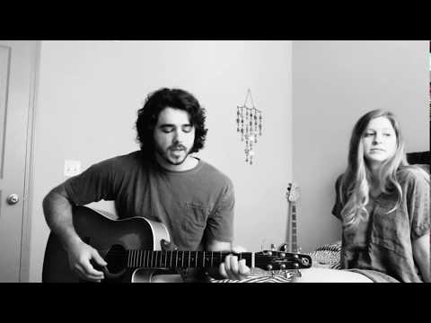 The Lumineers - Donna (Cover)