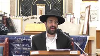 הרב מאיר אליהו - לעשן סיגריות || ש"י ✔