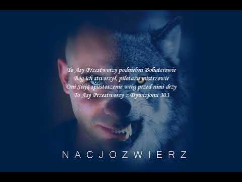 03. Evtis - Asy przestworzy