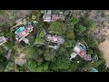 Inside Tree Of Life Resort And Spa Jaipur In 4k The Most Peaceful Luxury Resort In Rajasthan