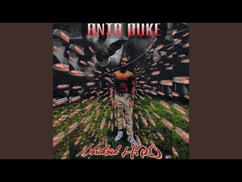 TRAP STARS (feat. SVS SPORTY & SVS DENO)