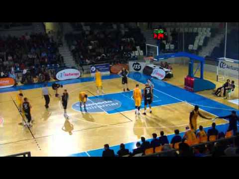 LEBOro30J PALMA AIR EUROPA...,87 - 75,FUTBOL CLUB BARCELONA LAS... (15/04/2016)