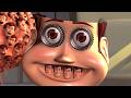 Toy Story 1 But It S Ruined By AI