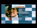 Eternal Sunshine Of The Spotless Mind DVD Walkthrough