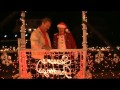 TLC S Crazy Christmas Lights The Best Christmas Displays