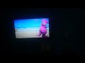 Barney Bob The Builder Angelina Ballerina Thomas Friends Hard Rock Hotel Little Big Club Promo