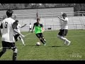 Nicolas Guardia vs 98 Charlotte Soccer Academy 