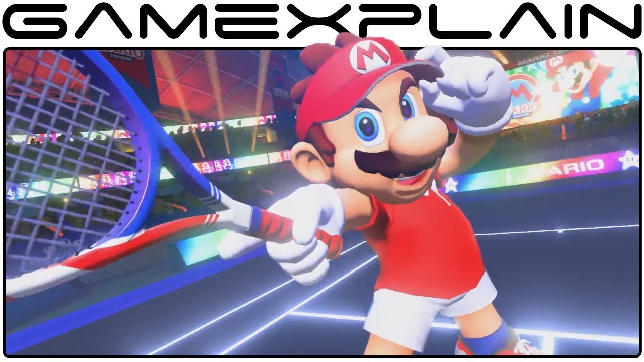 YouTube video: YouTube video player