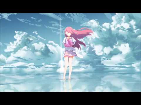 Nightcore - Shelter