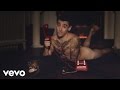 Hedley - Anything (Explicit) 