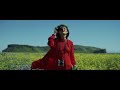 YoSoyMatt, French Braids & Eva de Marce - Aurora Dijo Adiós (Video Oficial)