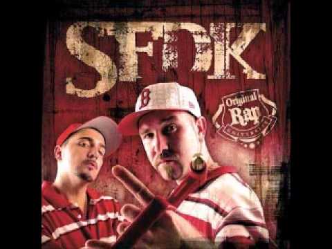 download lagu mp3 mp4 Sfdk Original Rap University Descargar, download lagu Sfdk Original Rap University Descargar gratis, unduh video klip Download Sfdk Original Rap University Descargar Mp3 dan Mp4 Unlimited Gratis