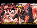 Trash Hero Unlocks System Tames SSS Rank Dragon And Becomes Legendary Dragon Tamer Manhwa Recap