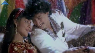 Senthamizh Selvan Movie Songs  Raathiri Pozhuthu V
