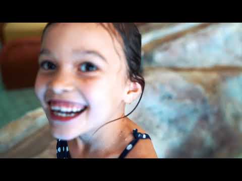 Trollaland im Maximare