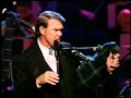 Glen Campbell  - Amazing Grace (Live)