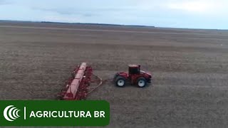 Miniatura do vídeo